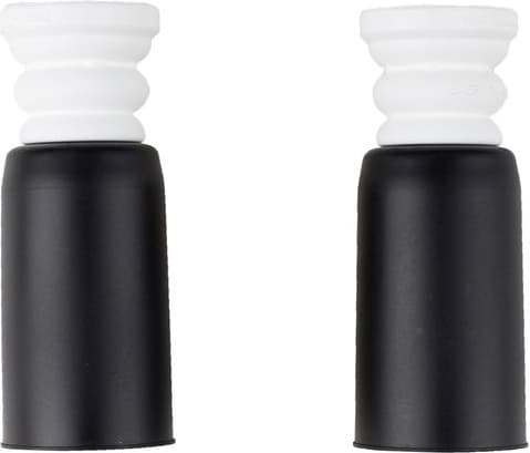 Dust Cover Kit, shock absorber B1 OE Replacement 11-305880