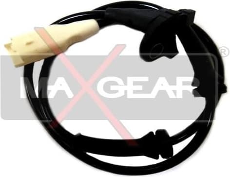 Sensor, wheel speed 20-0020