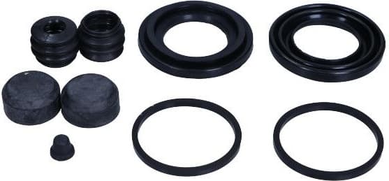 Repair Kit, brake caliper 27-0674