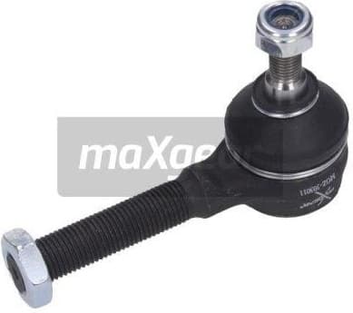 Tie Rod End 69-0208