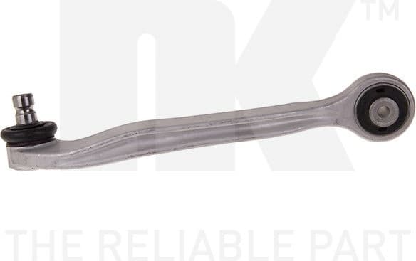 Control/Trailing Arm, wheel suspension 5014753