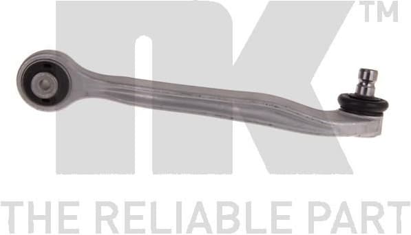 Control/Trailing Arm, wheel suspension 5014754