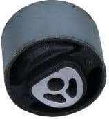 Mounting, engine 40-0572