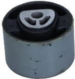 Mounting, engine 40-0572 - image 2