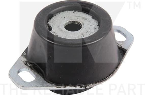 Mounting, engine 59719031