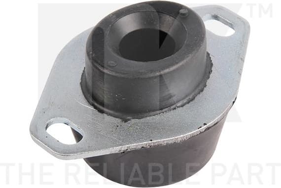 Mounting, engine 59719031 - image 2