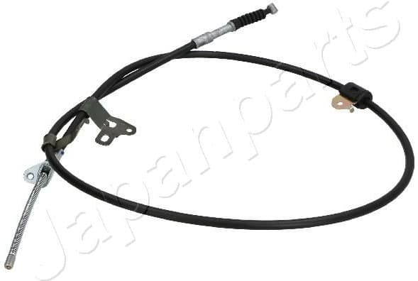 Cable Pull, parking brake BC-221