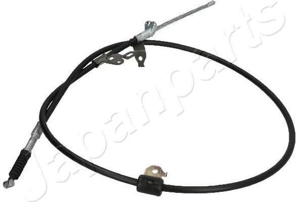 Cable Pull, parking brake BC-221 - image 4