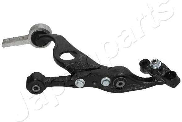 Control/Trailing Arm, wheel suspension BS-336R