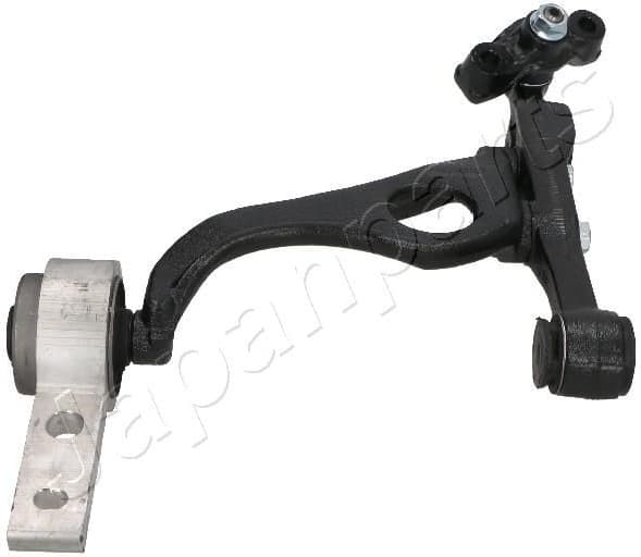 Control/Trailing Arm, wheel suspension BS-336R - image 3