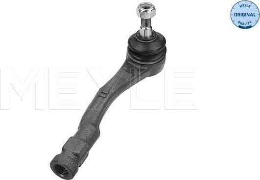 Tie Rod End MEYLE-ORIGINAL: True to OE. 11-16 020 0023