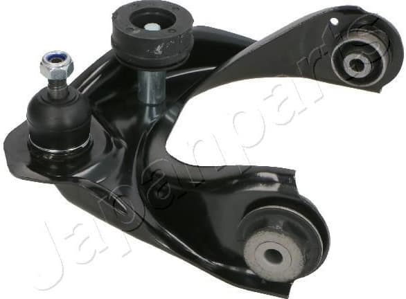 Control/Trailing Arm, wheel suspension BS-334R - image 2