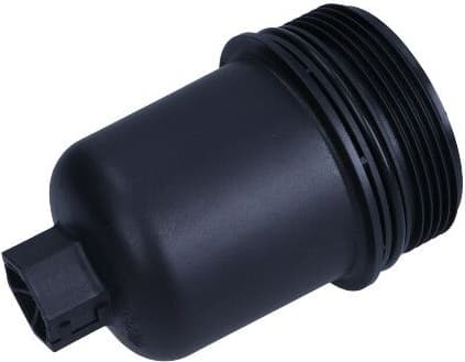 Cap, oil filter housing 27-1670 - image 2