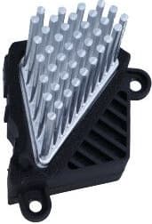 Resistor, interior blower AC165279