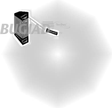 Charge Air Hose 82646 - image 2