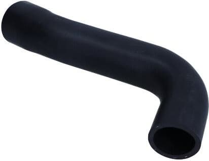 Charge Air Hose 68-0043