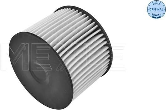 Fuel Filter MEYLE-ORIGINAL: True to OE. 714 323 0004 - image 2