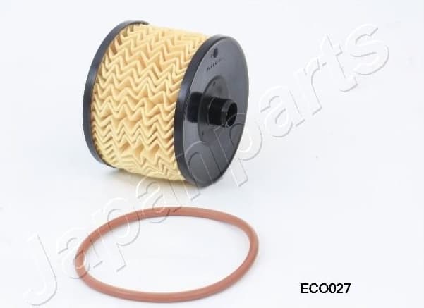 Fuel Filter FC-ECO027