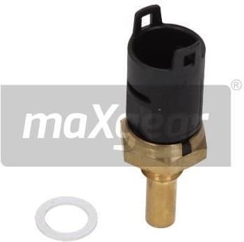 Sensor, coolant temperature 21-0258
