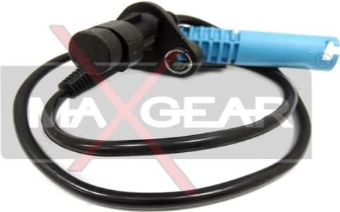 Sensor, wheel speed 20-0003