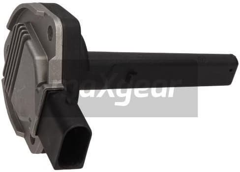 Sensor, engine oil level 21-0065