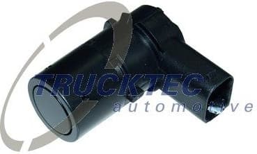 Sensor, park distance control 08.42.098