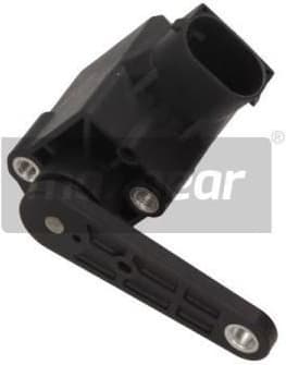 Sensor, headlight levelling 27-0524