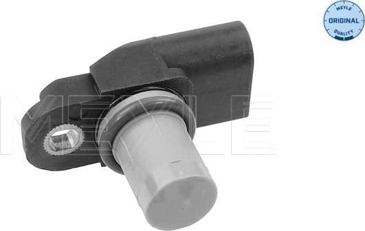 Sensor, camshaft position MEYLE-ORIGINAL: True to OE. 314 800 0038