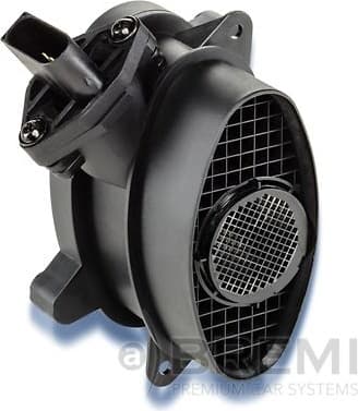 Mass Air Flow Sensor 30026