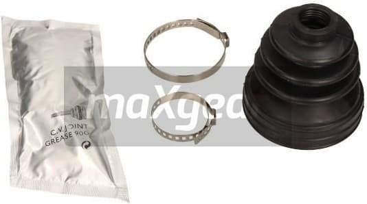 Bellow Kit, drive shaft 49-1429