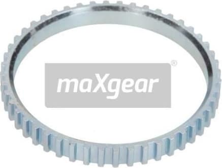 Sensor Ring, ABS 27-0357