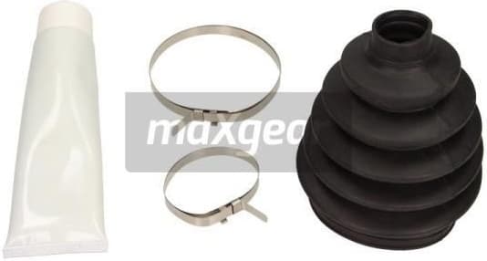 Bellow Kit, drive shaft 49-1344