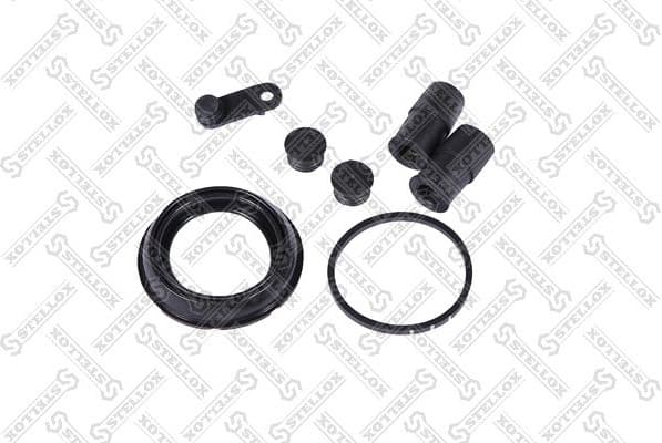 Repair Kit, brake caliper 04-99020-SX