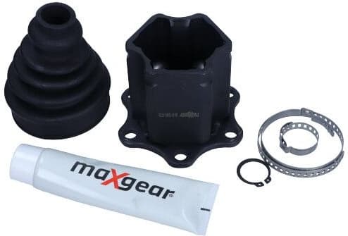 Joint Kit, drive shaft 49-2870