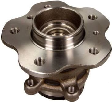 Wheel Bearing Kit 33-1060 - image 2