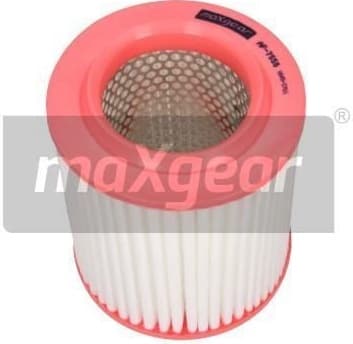 Air Filter 26-0932