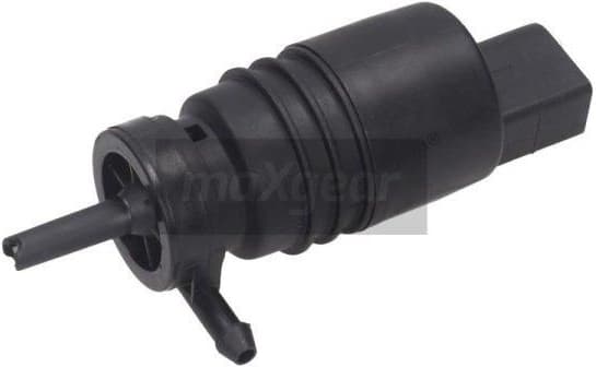 Washer Fluid Pump, window cleaning 45-0015