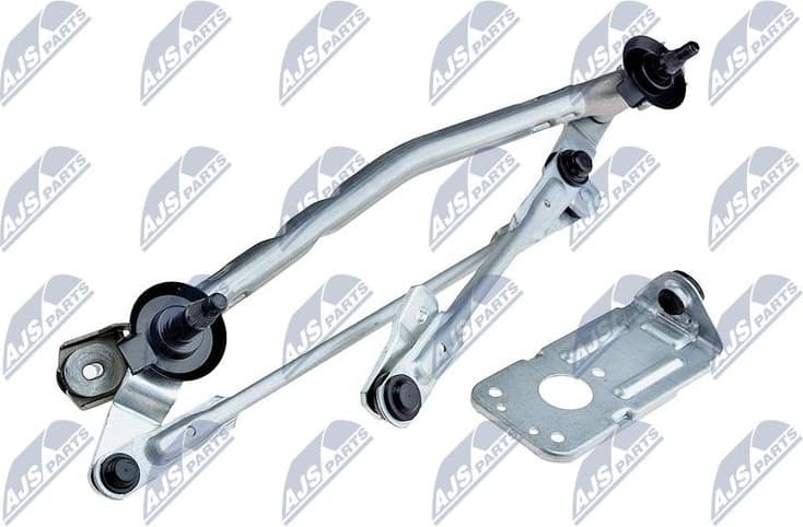 Wiper Linkage EMW-KA-001