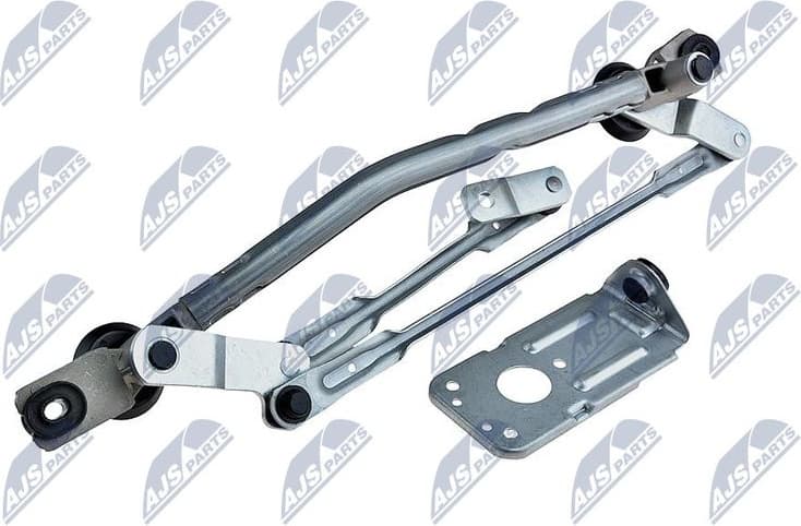 Wiper Linkage EMW-KA-001 - image 2