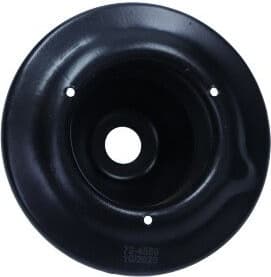 Shock absorber mounting front 72-4550 - image 2