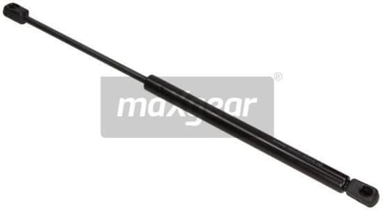 Gas Spring, boot/cargo area 12-1634