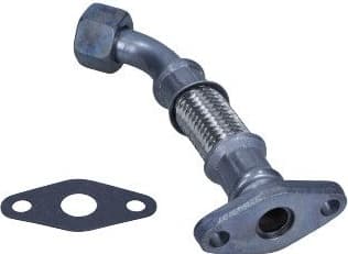 Oil Line, charger 68-0163