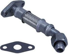 Oil Line, charger 68-0163 - image 2