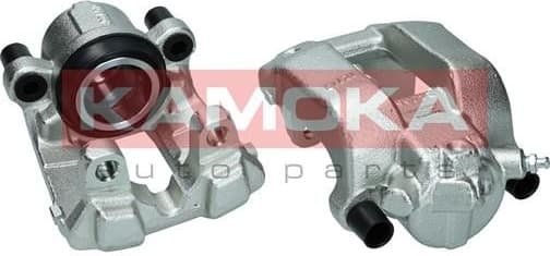 Brake Caliper JBC1057