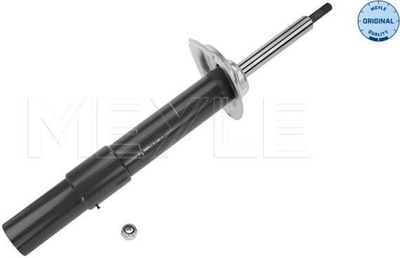 Shock Absorber MEYLE-ORIGINAL: True to OE. 326 623 0033
