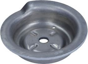 Spring Seat 27-0765 - image 2