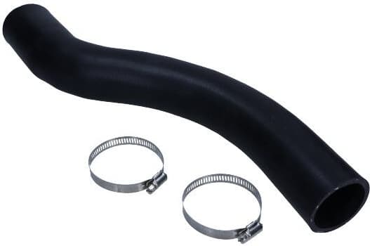 Charge Air Hose 18-0741