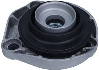 Repair Kit, suspension strut support mount 72-4567