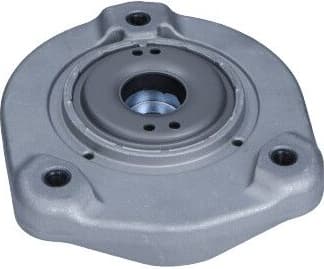 Repair Kit, suspension strut support mount 72-4567 - image 2