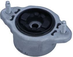 Suspension Strut Support Mount 72-3484